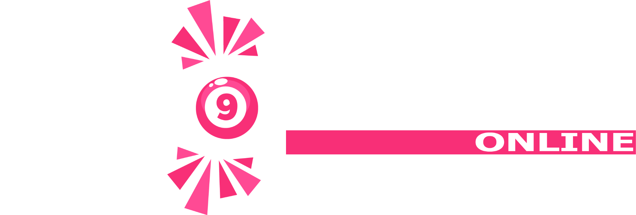 Nuts